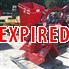 2015 Wallenstein BX42R Wood Chipper