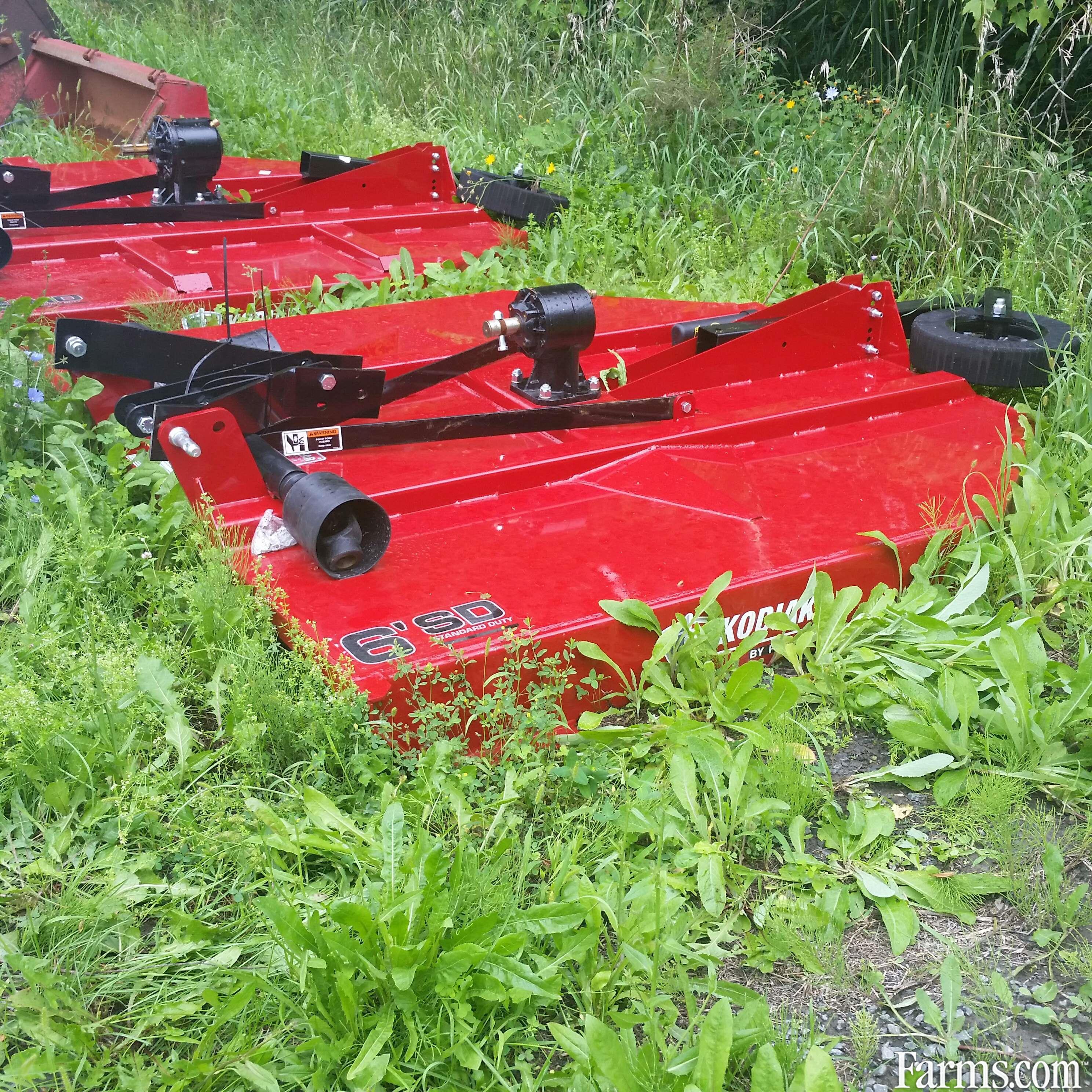 Kodiak Rotary Cutter Partsgamestop Pay Rate - 5h6ifvd