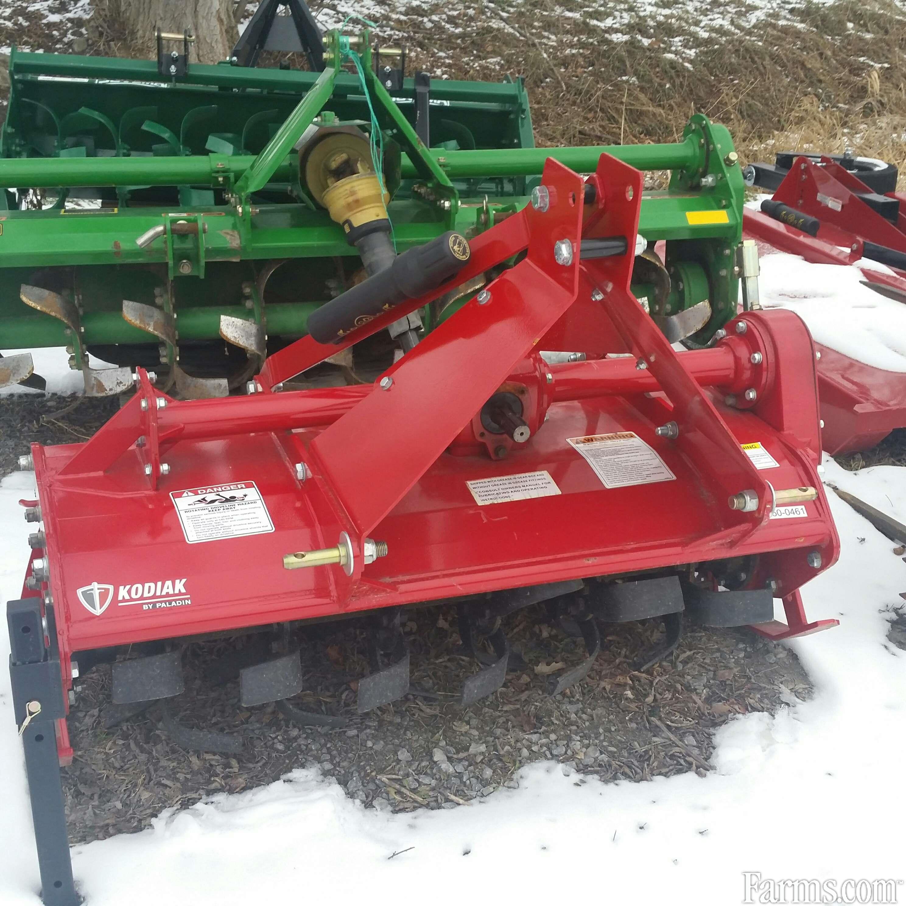 Kodiak Rotary Cutter Partsgamestop Pay Rate - diys92q