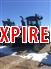2014 Case IH Steiger 400 Rowtrac Tractor