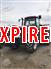 2014 Case IH Magnum 190 Tractor