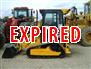 
New 2024 JCB 1CX Backhoe Loader
