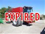 Used 2014 Case IH 7230 Combine