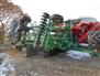Great Plains 2024 HT1100 Vertical Tillage