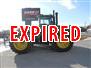 2001 John Deere 9200 Tractor