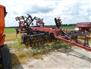 Used 2013 Case IH ECOLO-TIGER 870 Disc Ripper