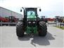 2009 John Deere 7930 Tractor