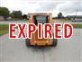 2002 Case 75 XT Skid Steer