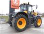 Used 2022 JCB FASTRAC 8330 Tractor