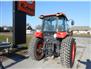 Used 2021 Kubota M7060 Tractor
