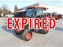 Kubota L6060HSTCC Other Tractors