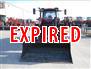 Used 2021 Case IH MAXXUM 150 Tractor