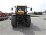 Used 2018 JCB FASTRAC 4220 Tractor