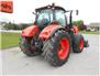 Used 2020 Kubota M7-172D-PS Tractor