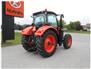 Used 2021 Kubota M7-152D-PS Tractor