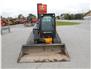 Used 2019 JCB 3TS-8T Track Loader