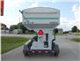 Used 2021 Parker 3620 Seed Tender