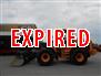 
Used 2023 JCB 427 HT AGRI Wheel Loader
