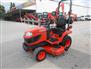 Kubota 2015 BX2370-1 Other Tractors