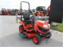 Kubota 2015 BX2370-1 Other Tractors