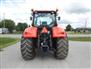 Used 2019 Kubota M7-171P-KVT Tractor