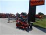 Used 2020 Kubota ZD1021-60 Mower - Zero Turn