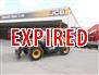 
Used 2023 JCB 525-60 TeleHandler
