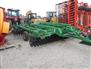 
                New 2025 Great Plains HT1100-15 Vertical Tillage
            