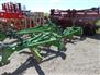 Used 2023 Kubota Z724KH-54 Mower - Zero Turn