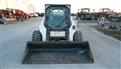 Bobcat 2019 S650 Skid Steers