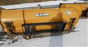Used HLA 3500 Snow Blade