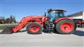 Used 2022 Kubota M7-172 Tractor