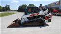 Bobcat 2021 T66 Track Loaders