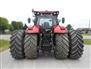 Used 2017 Case IH PUMA 185 Tractor