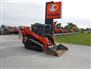 Used 2024 Kubota SVL75-3 Skid Steer