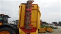 Used Poettinger 8600 Disc Mower