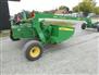 John Deere 2018 946 Mower Conditioners / Windrowers