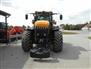 Used 2022 JCB FASTRAC 8330 Tractor