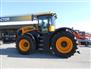 Used 2023 JCB FASTRAC 8330 Tractor