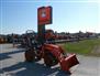 Kubota 2022 B2601 Other Tractors