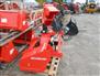Used 2025 Normand EN-E54-22HYBK Snow Blower