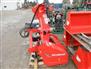 Used 2025 Normand EN-E54-22HYBK Snow Blower