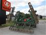 Used 2023 Great Plains HT1100-25 Vertical Tillage
