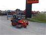 Kubota 2017 Z724KW Riding Lawn Mowers