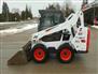 Bobcat 2019 S590 Other Equipment