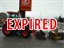 Kubota 2018 M7060HDCC12 Other Tractors