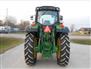 John Deere 2020 6155M Other Tractors
