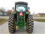 John Deere 2020 6155M Other Tractors