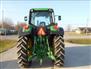 John Deere 2018 6145M Other Tractors