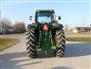 John Deere 2019 6195M Other Tractors